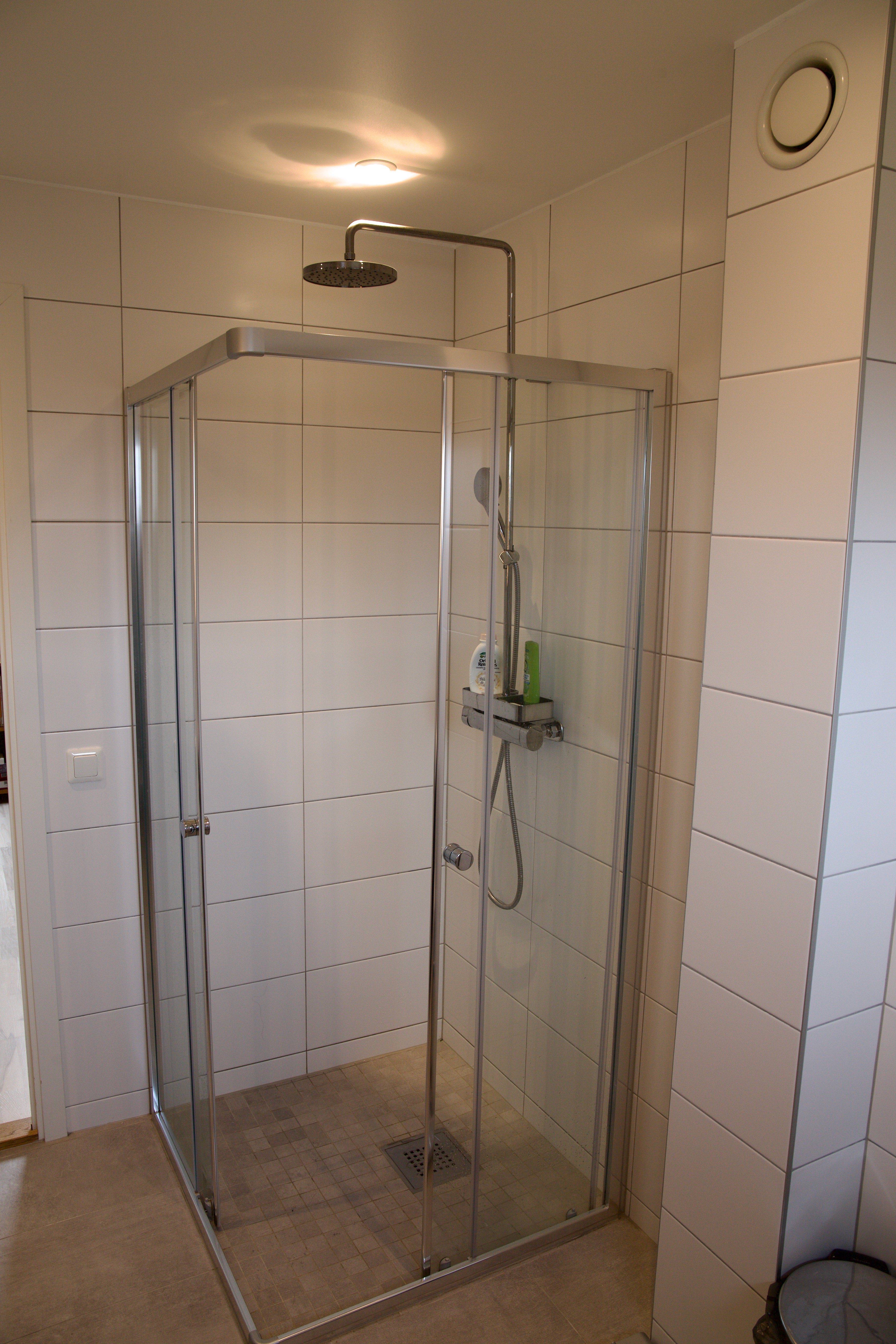 Villa/Hus, 7 rooms, 180 sqm, Lomma – bild 24