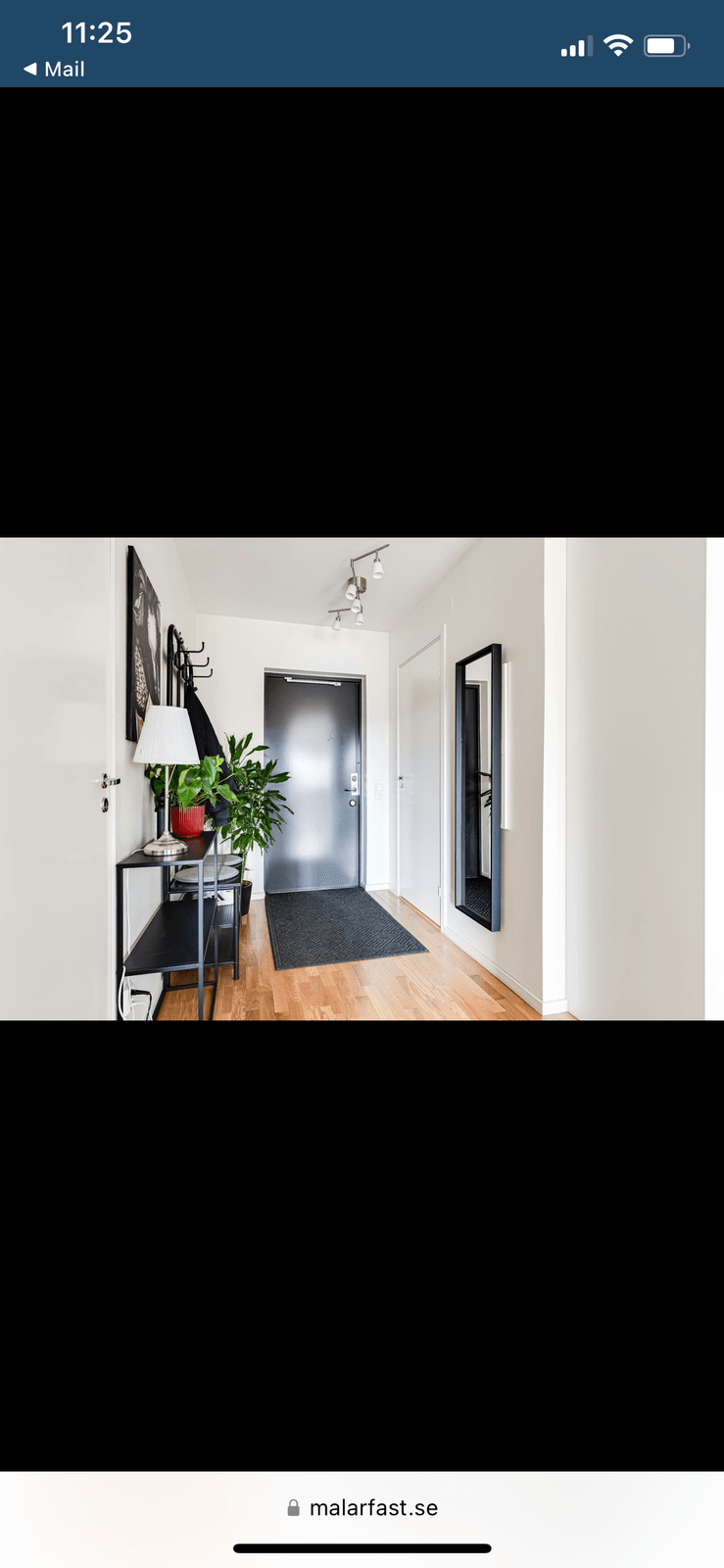 2 rok · 51 m² i Västerås – bild 4
