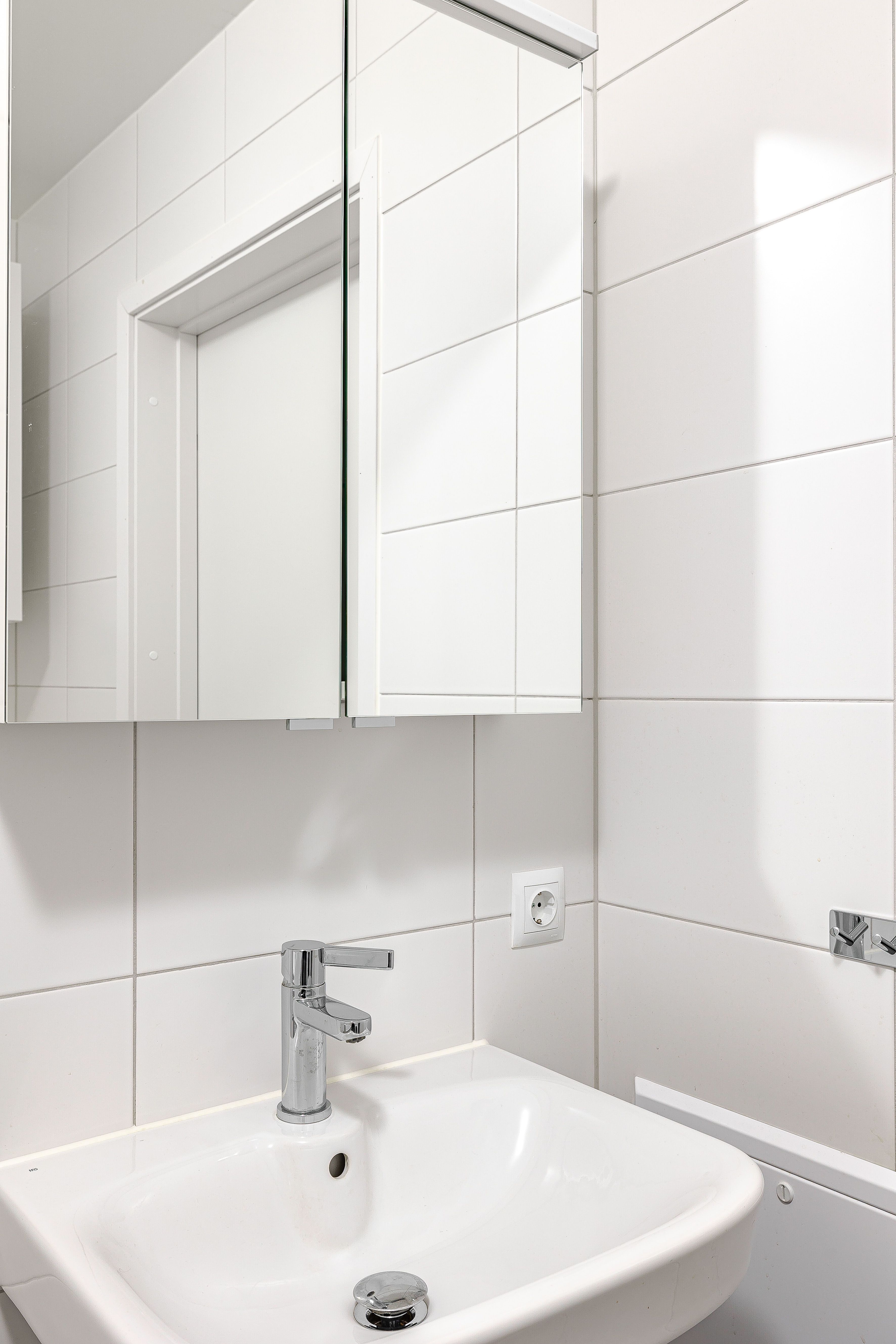 Lägenhet, 2 rooms, 51 sqm, Sundbyberg – bild 9