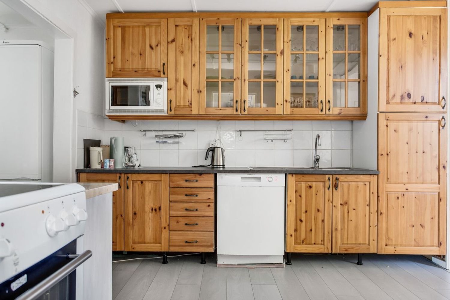 10 rok · 190 m² i Knäred – bild 11