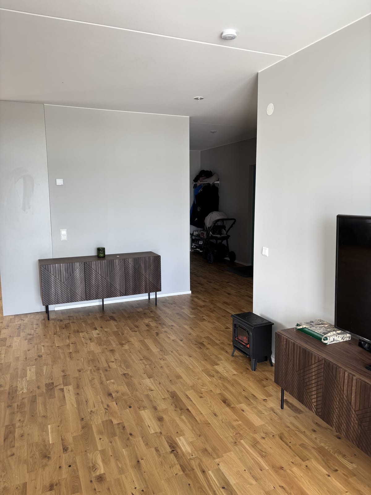 5 rok · 118 m² i Järfälla – bild 11
