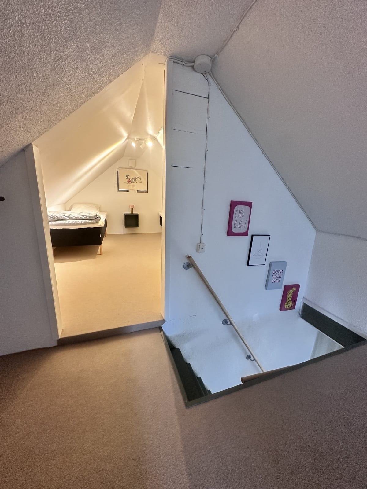 3 rok · 65 m² i Åstorp – bild 6