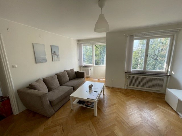 2 rok · 53 m² i Solna – bild 5