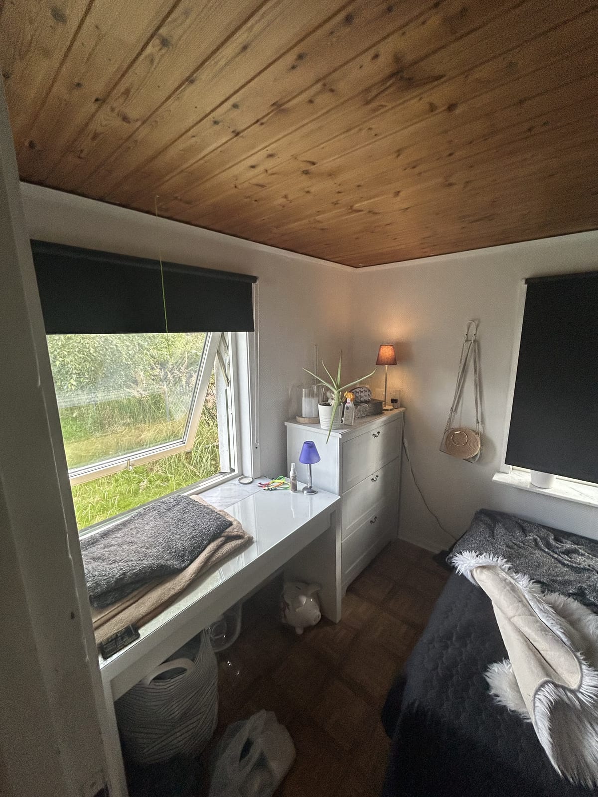 3 rok · 80 m² i Laholm – bild 9