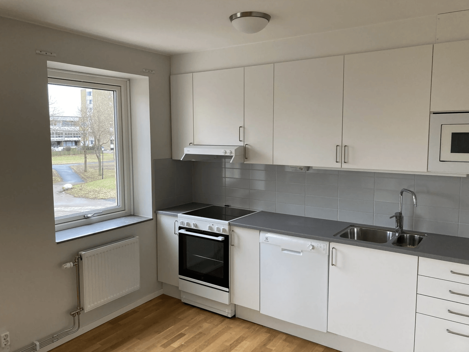 1 rok · 48 m² i Landskrona – bild 2