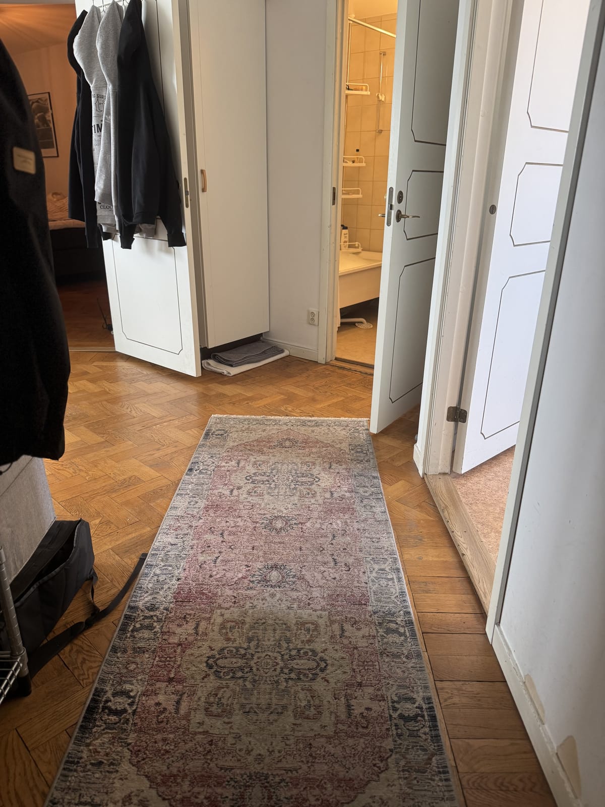 2 rok · 68 m² i Linköping – bild 10