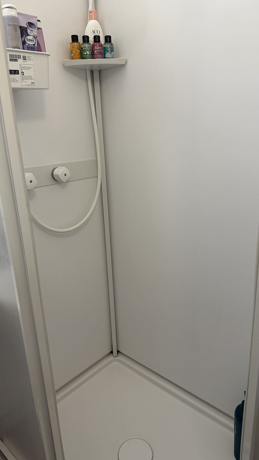 1 rok · 25 m² i Västra Frölunda – bild 6