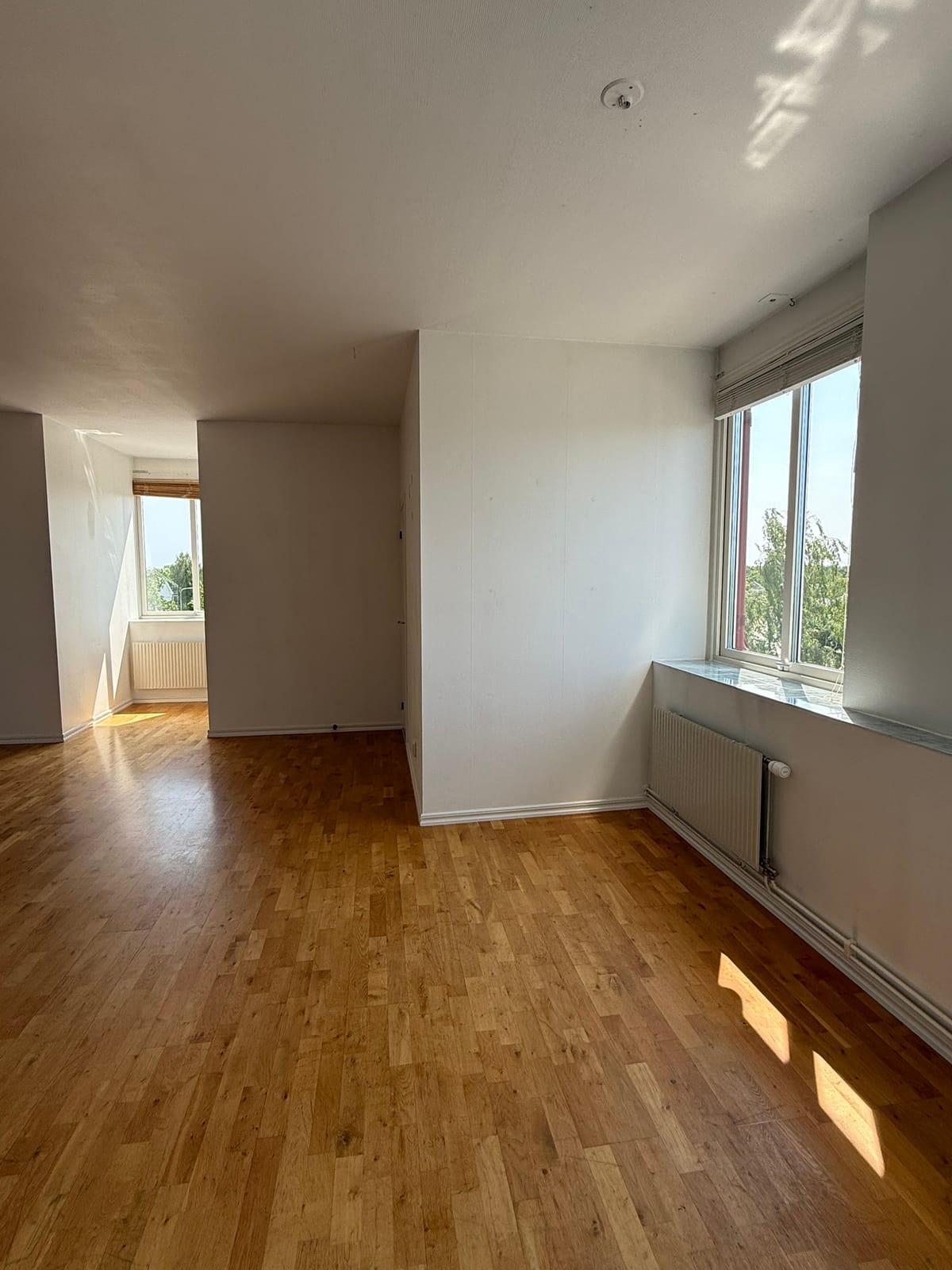 2 rok · 85 m² i Oskarshamn – bild 13
