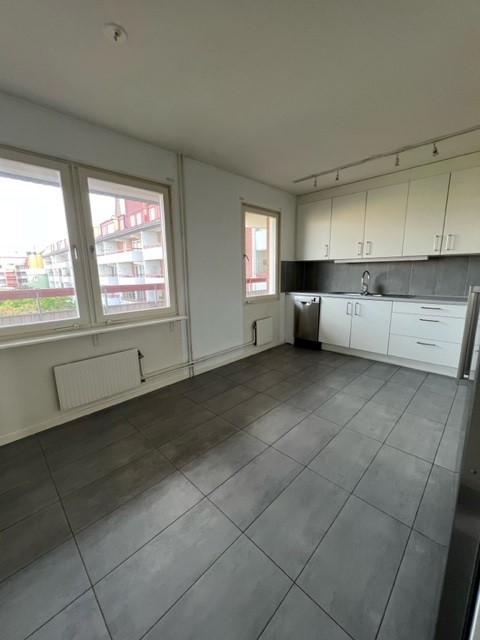 Lägenhet, 4 rooms, 100 sqm, Helsingborg – bild 7