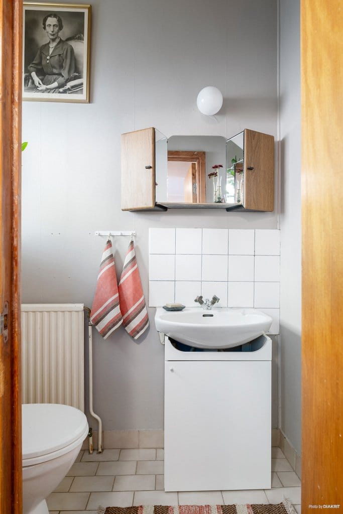 6 rok · 162 m² i Olsfors – bild 11