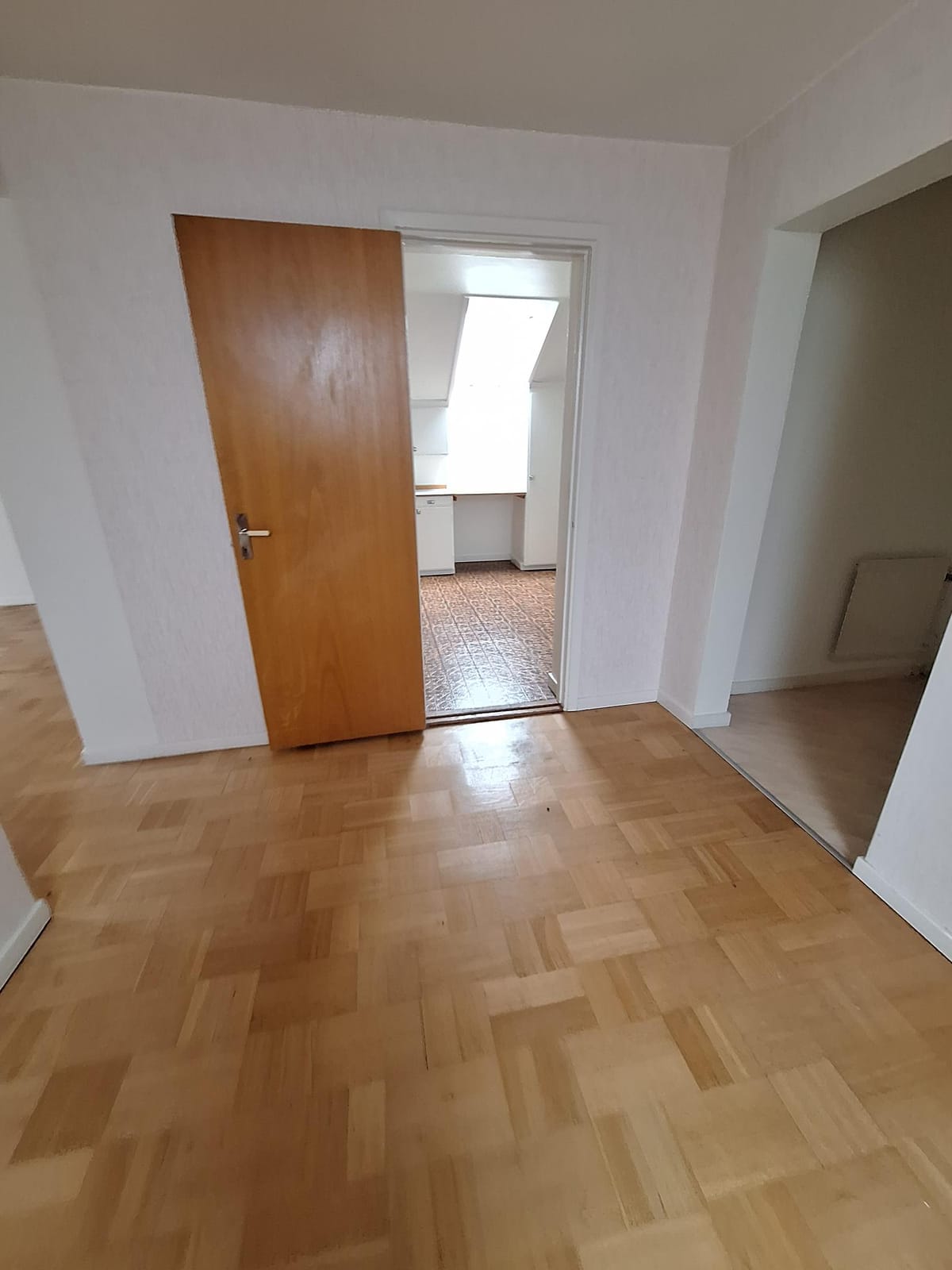 2 rok · 70 m² i Mjölby – bild 6