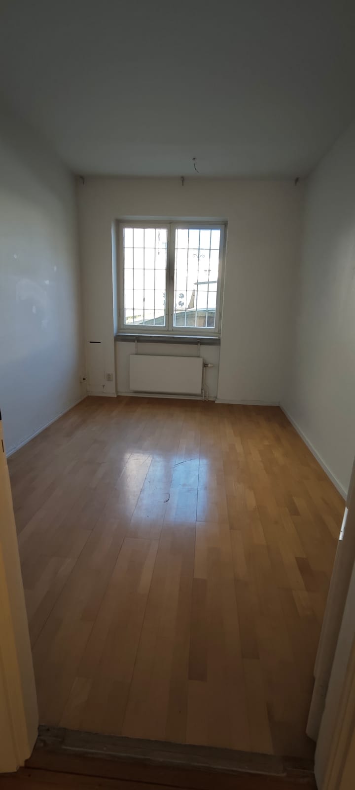 5 rok · 146 m² i Gävle – bild 7