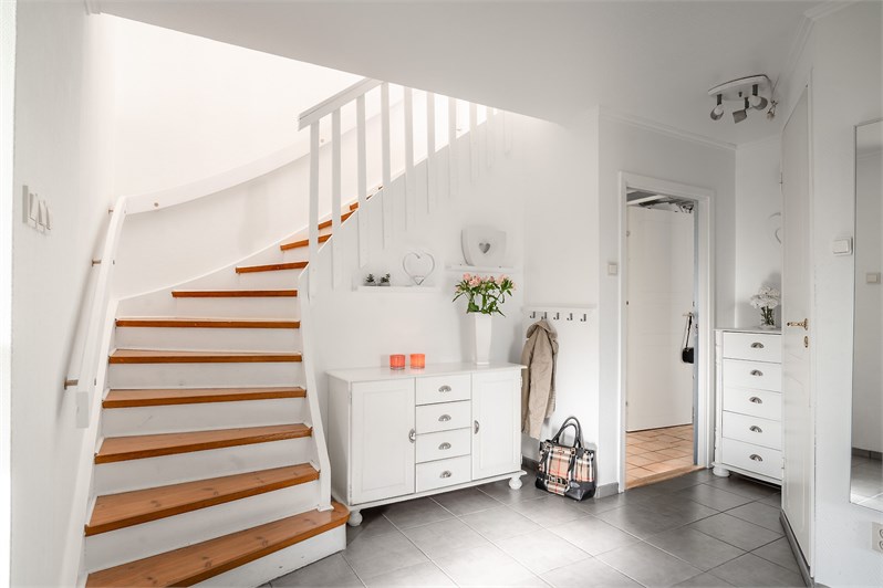 6 rok · 209 m² i Huskvarna – bild 18
