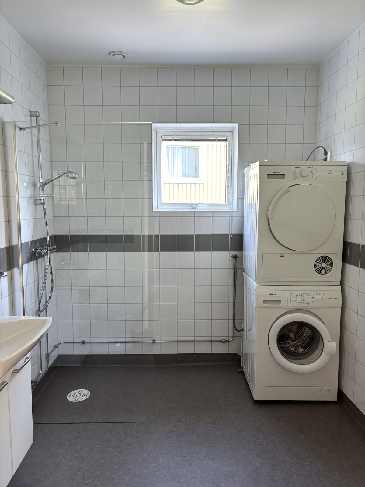 3 rok · 79 m² i Uddevalla – bild 9