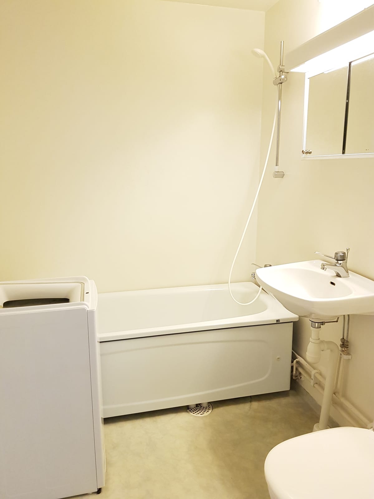 3 rok · 84 m² i Köping – bild 10