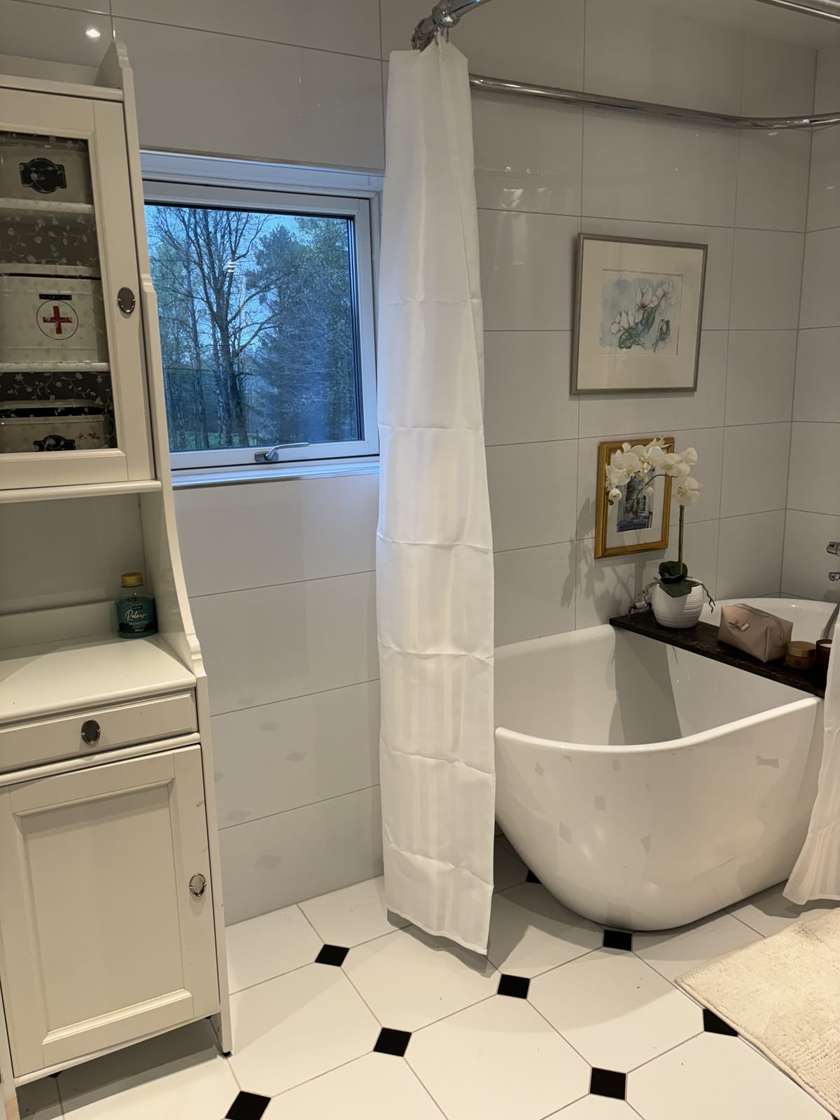 4 rok · 87 m² i Alingsås – bild 4