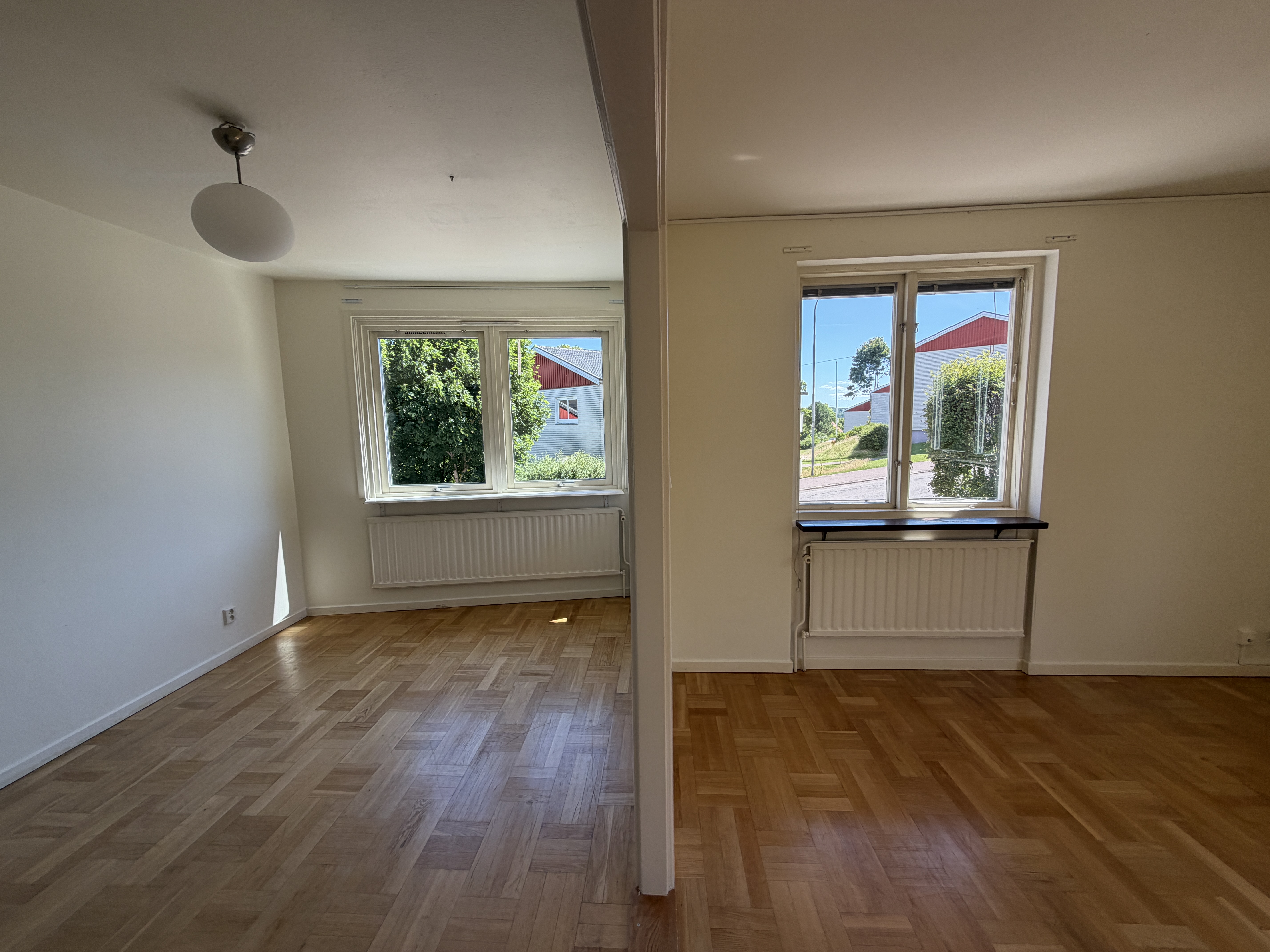 Lägenhet, 3 rooms, 93 sqm, Kristinehamn – bild 16