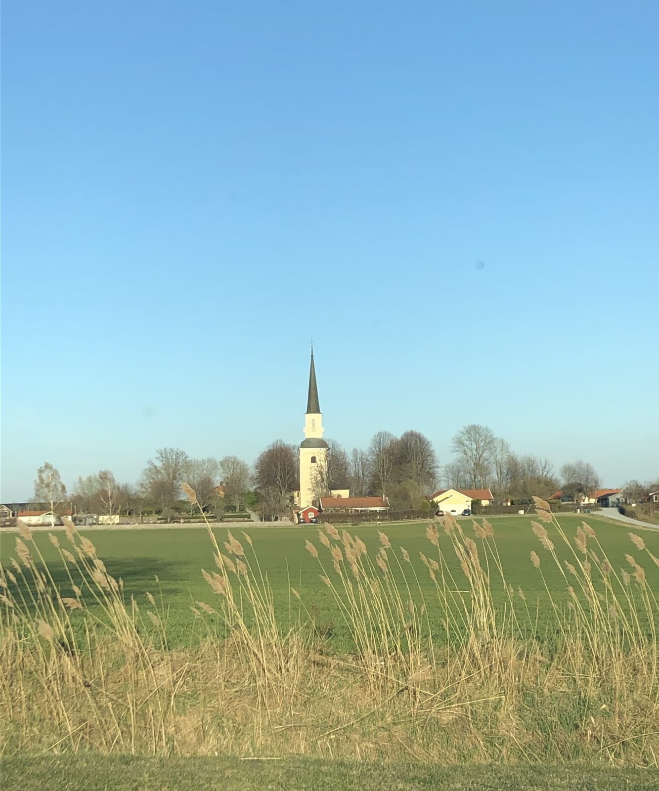 4 rok · 150 m² i Ekerö – bild 6