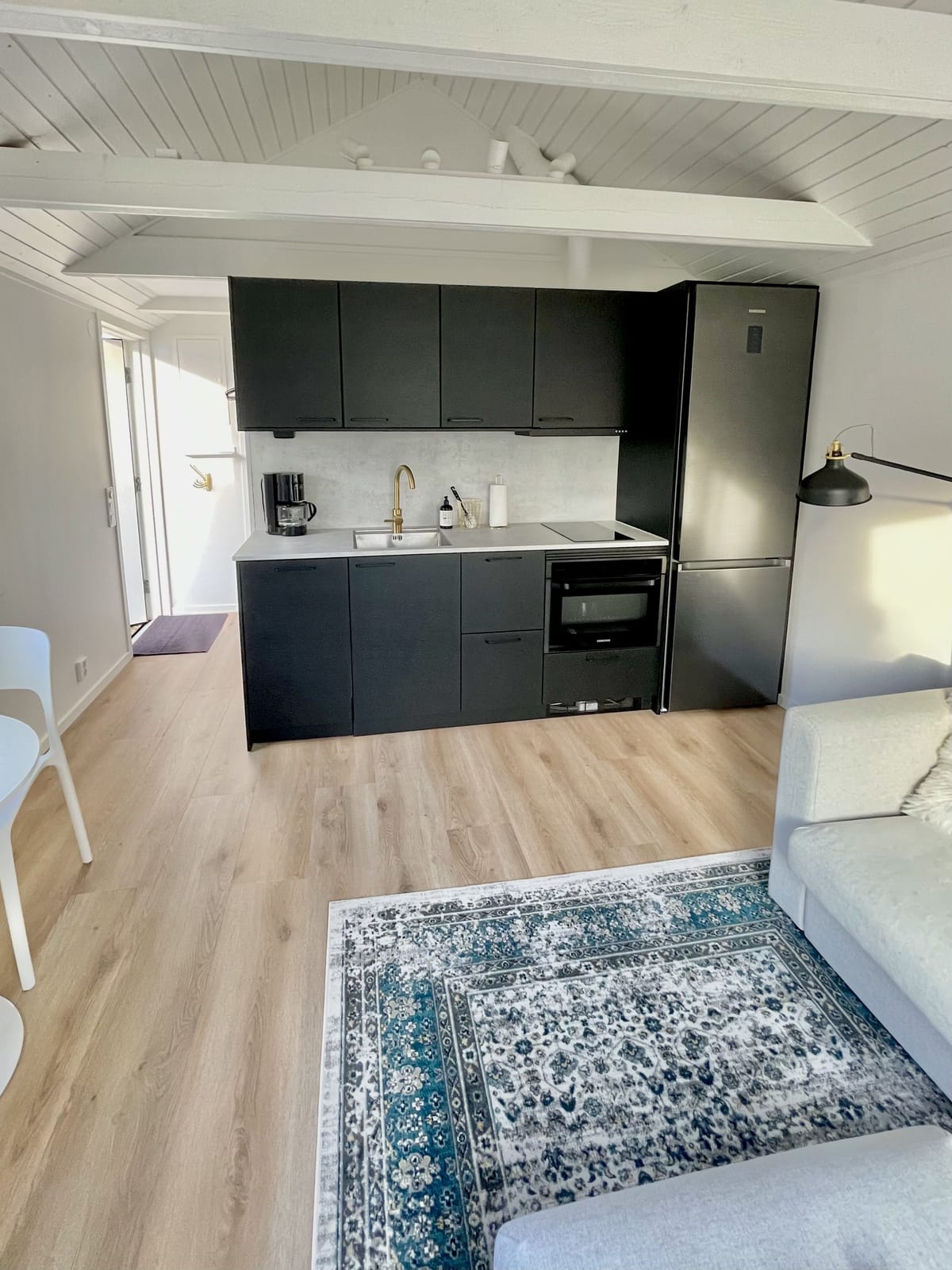 2 rok · 30 m² i Kungsbacka – bild 3