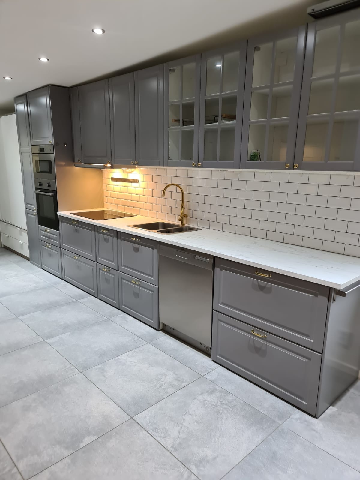 Duplex, 4 rooms, 60 sqm, Rönninge – bild 3