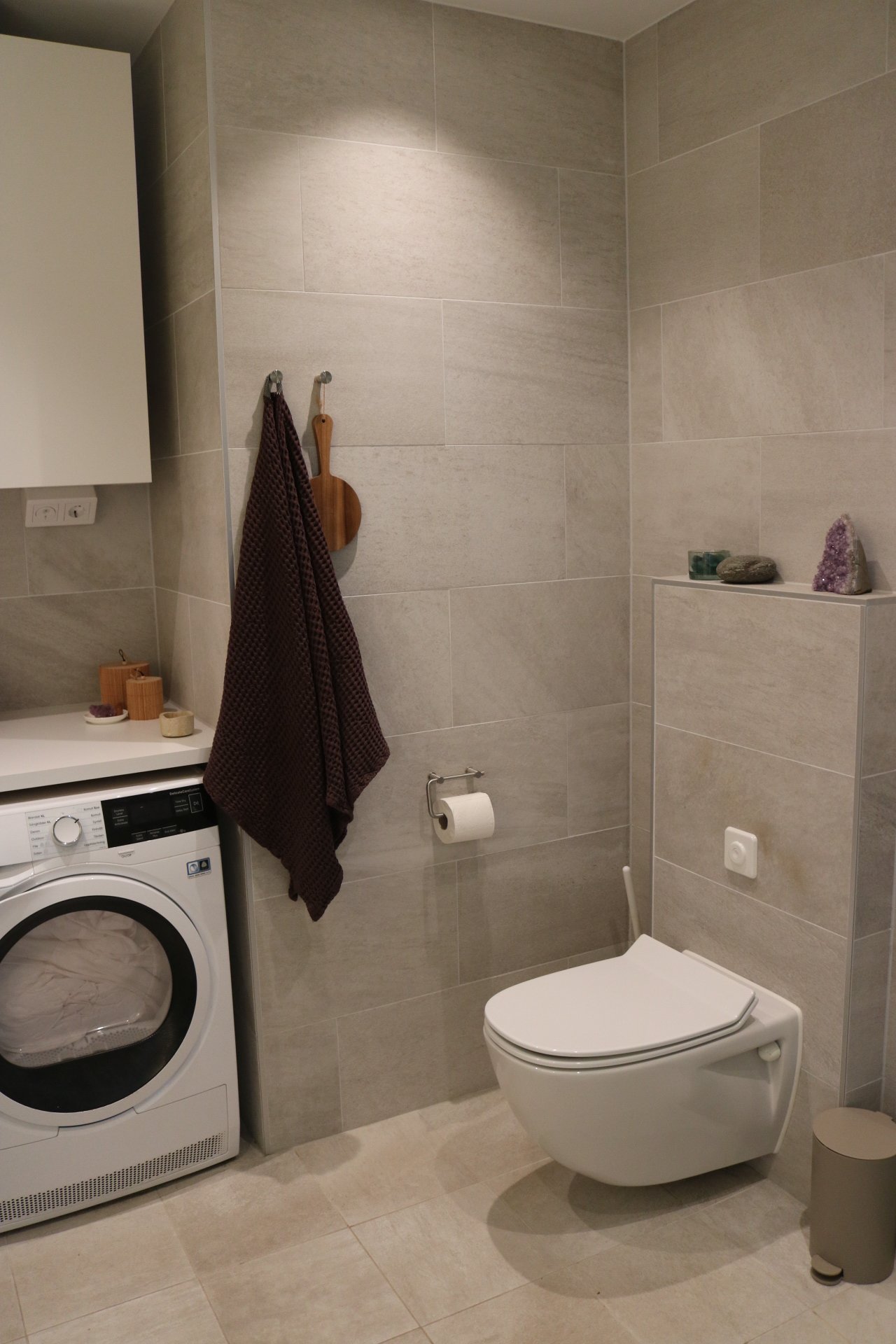 2 rok · 62 m² i Helsingborg – bild 20