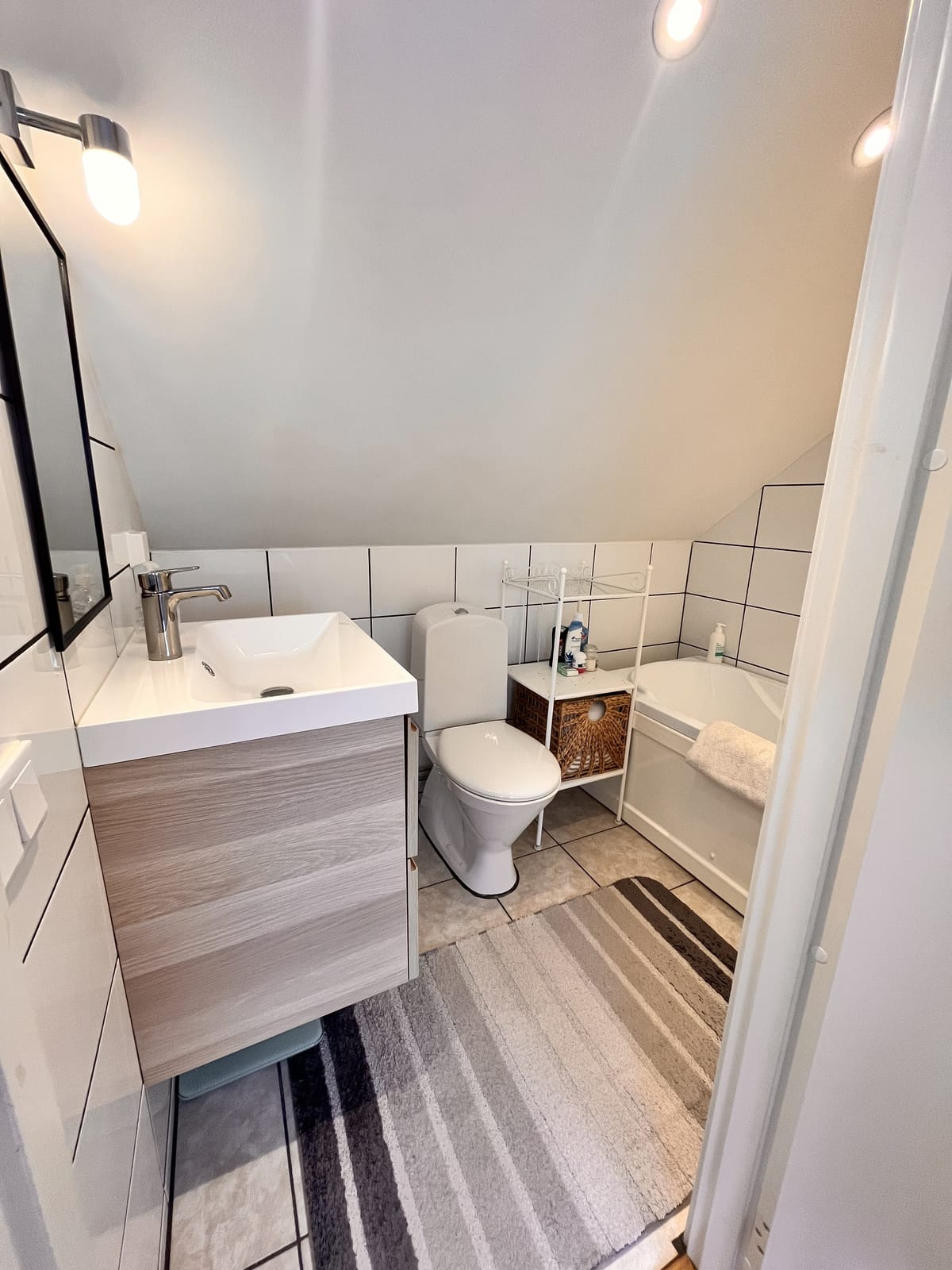 7 rok · 167 m² i Åkersberga – bild 18