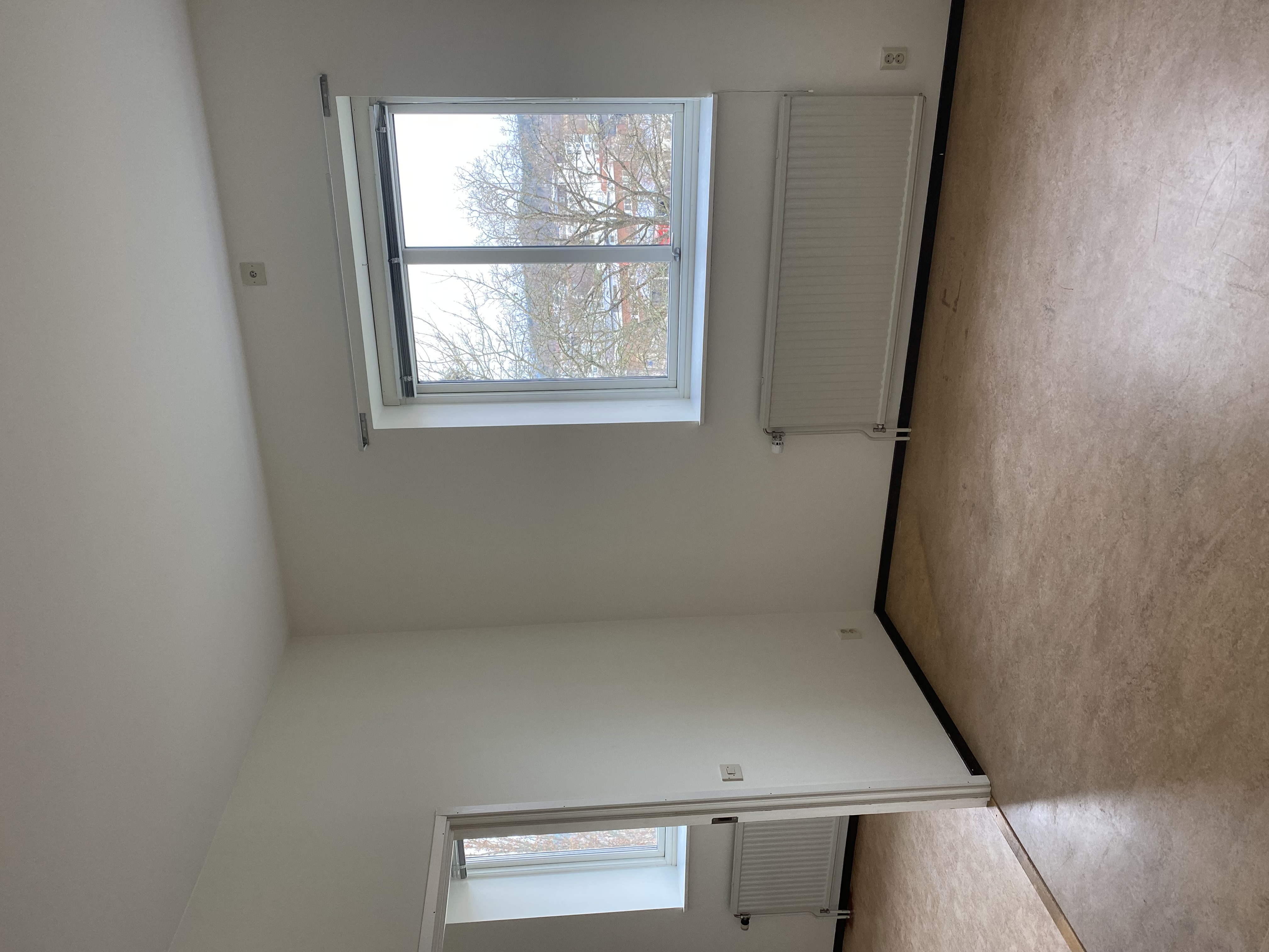 Lägenhet, 3 rooms, 71 sqm, Ulricehamn – bild 9