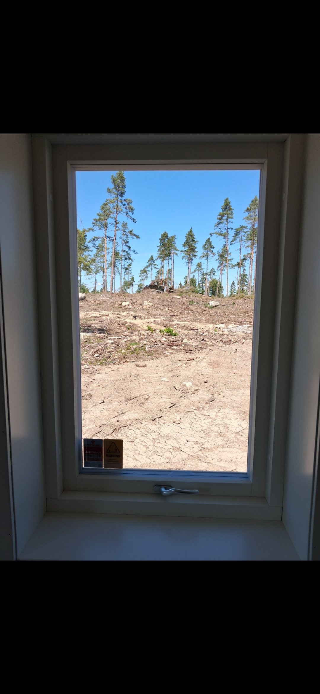 Villa/Hus, 4 rooms, 107 sqm, Vallentuna – bild 7