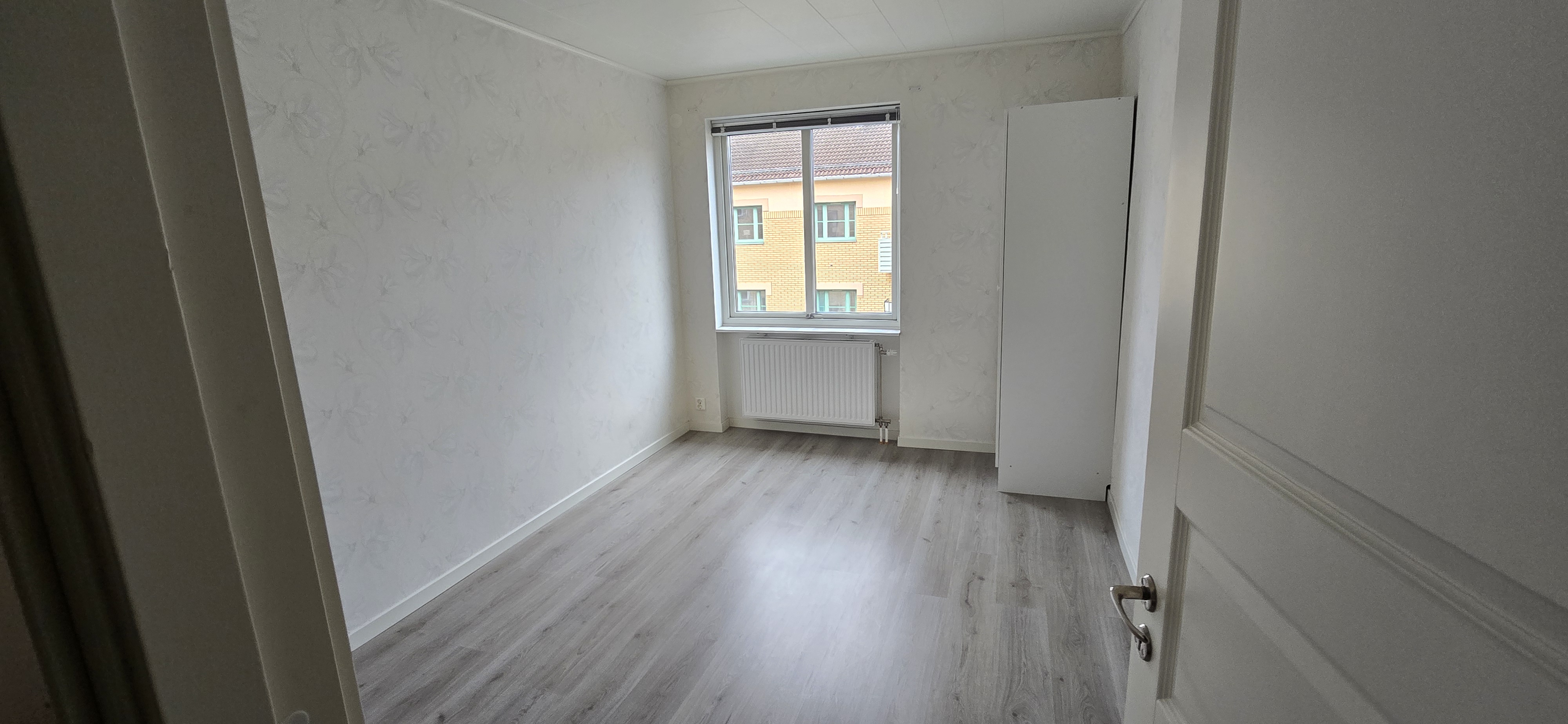 Lägenhet, 3 rooms, 74 sqm, Köping – bild 4