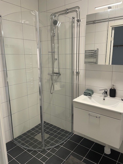 Lägenhet, 3 rooms, 75 sqm, Oskarshamn – bild 2