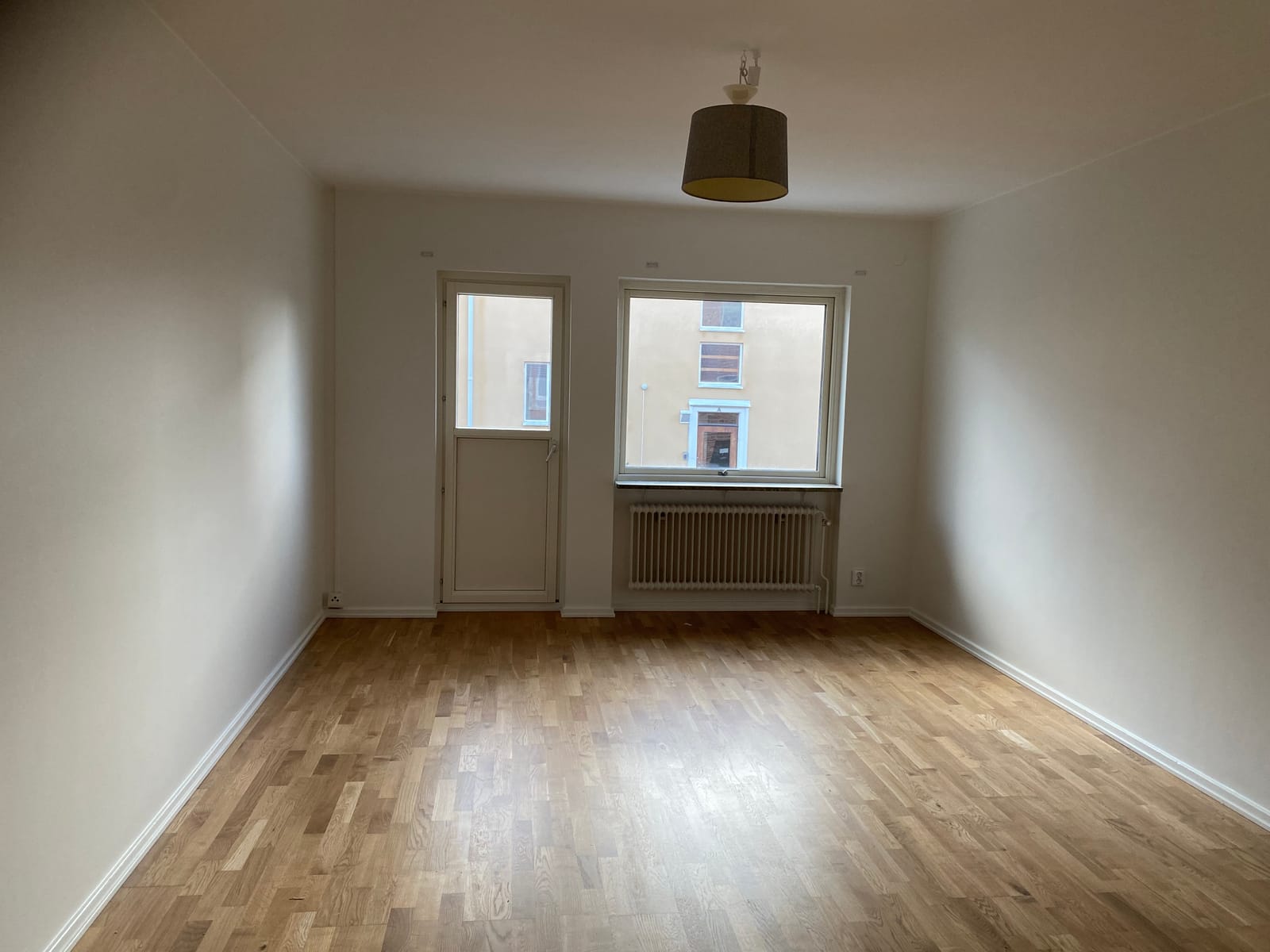 3 rok · 72 m² i Eskilstuna – bild 2