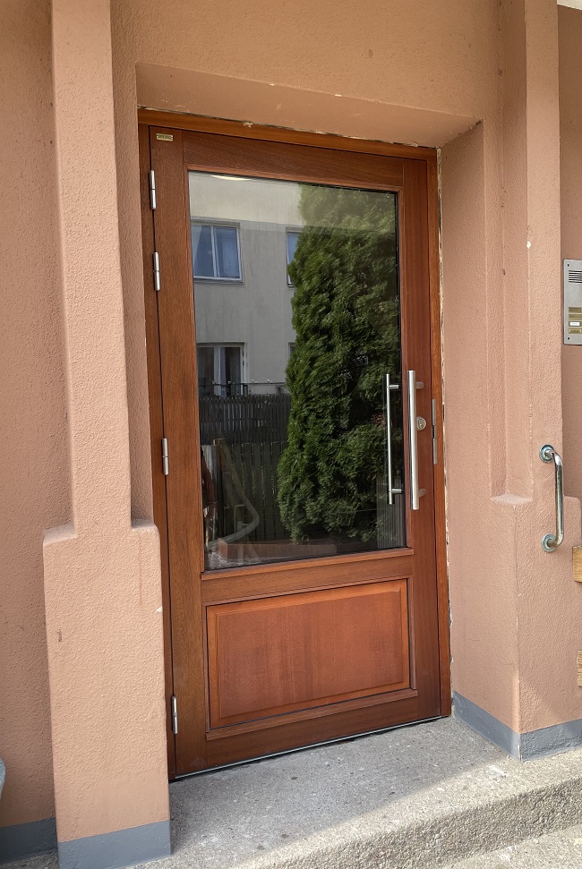 2 rok · 49 m² i Landskrona – bild 15