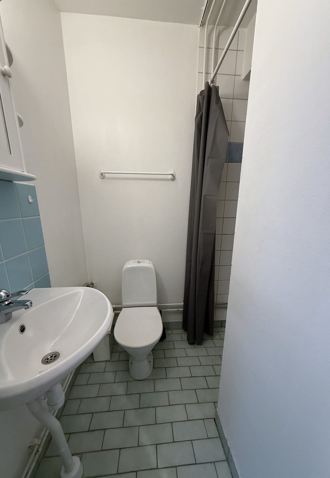 1 rok · 24 m² i Sundbyberg – bild 6