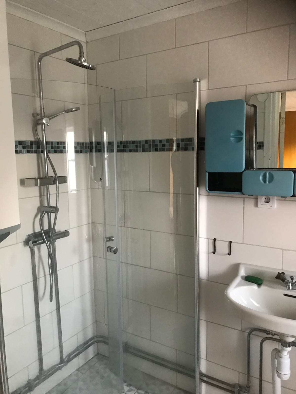 3 rok · 72 m² i Varekil – bild 9
