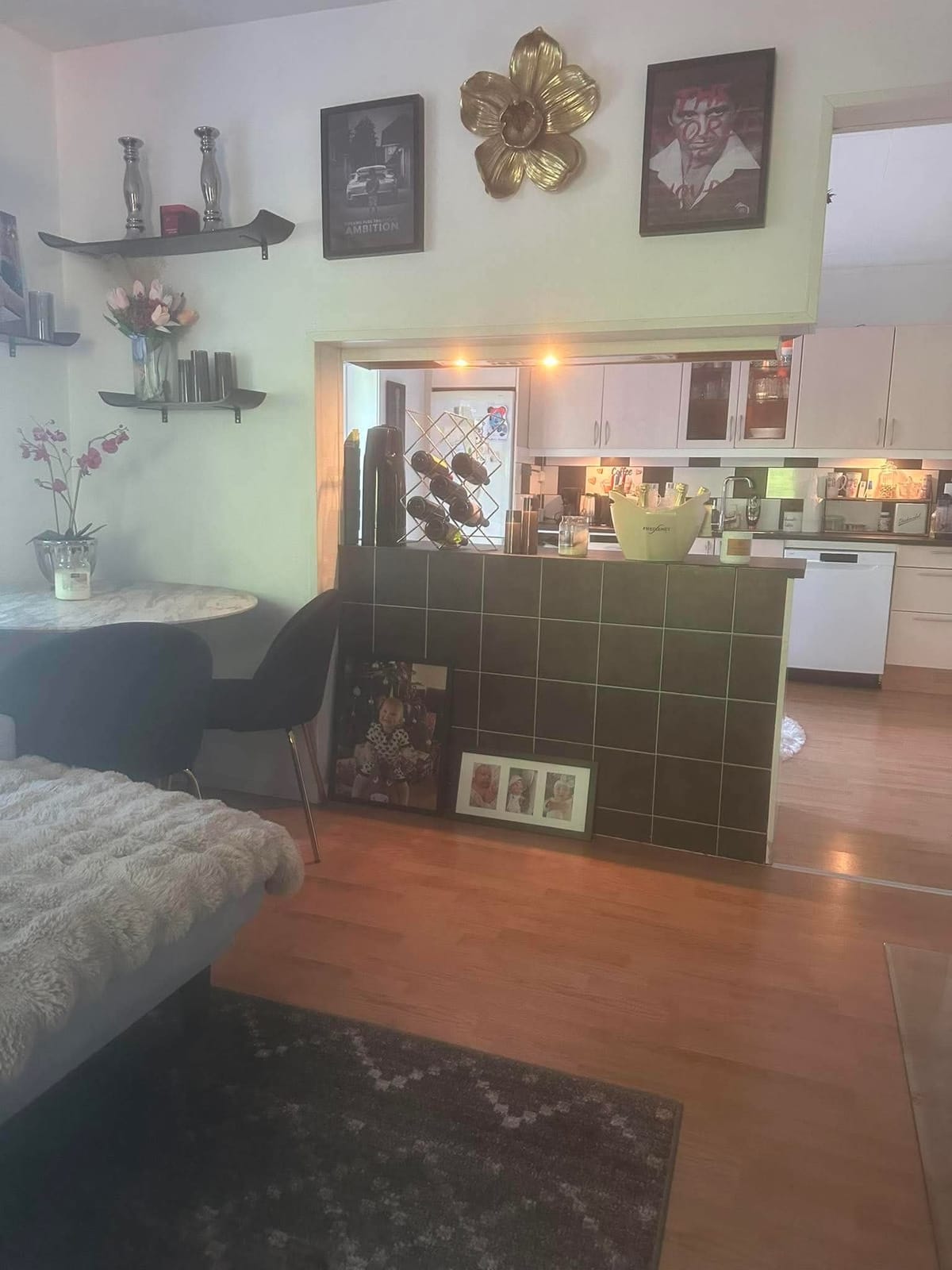 4 rok · 85 m² i Immeln – bild 4