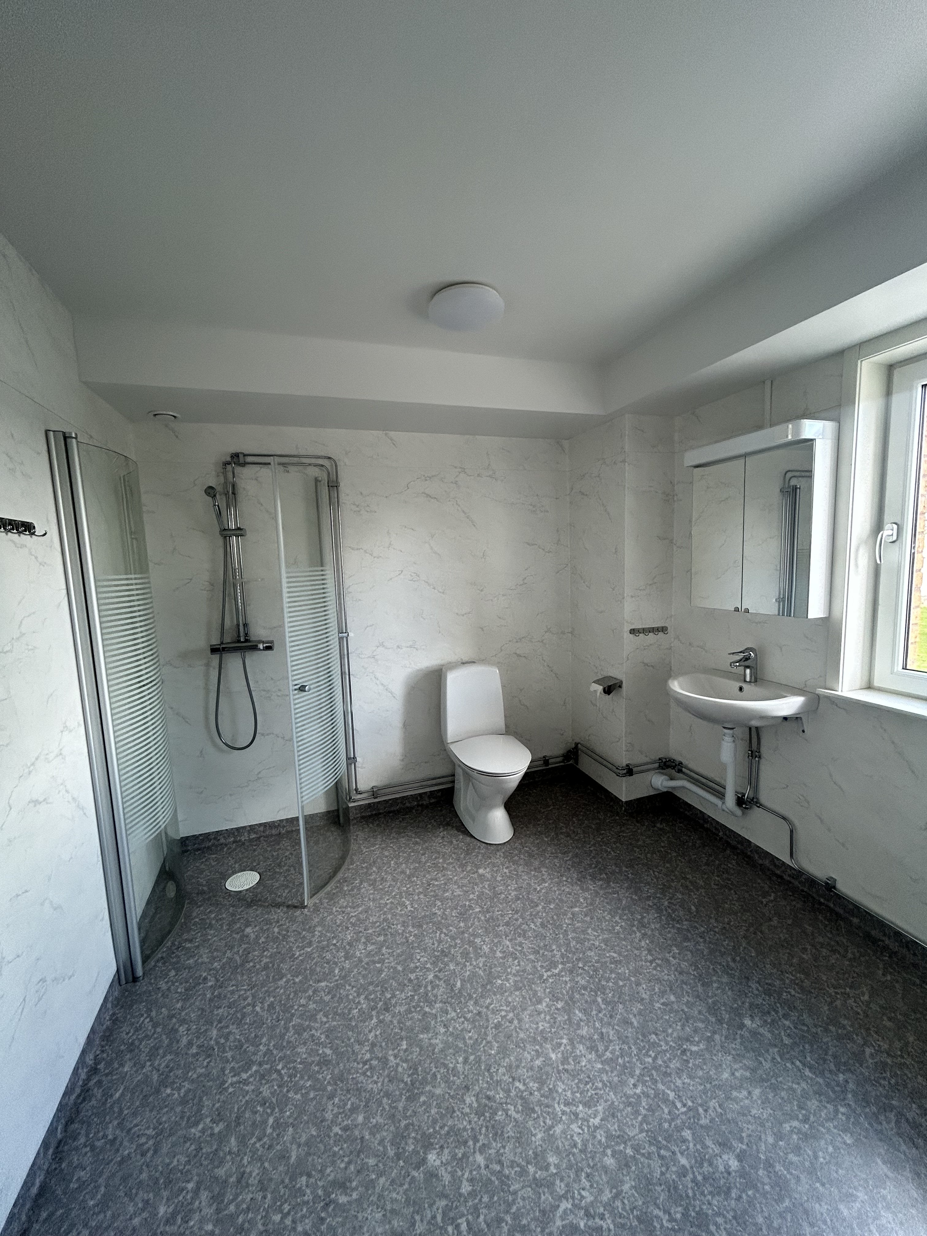 Lägenhet, 2 rooms, 73 sqm, Alvesta – Alvesta