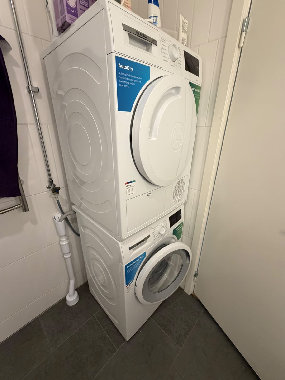 1 rok · 7 m² i Lund – bild 6