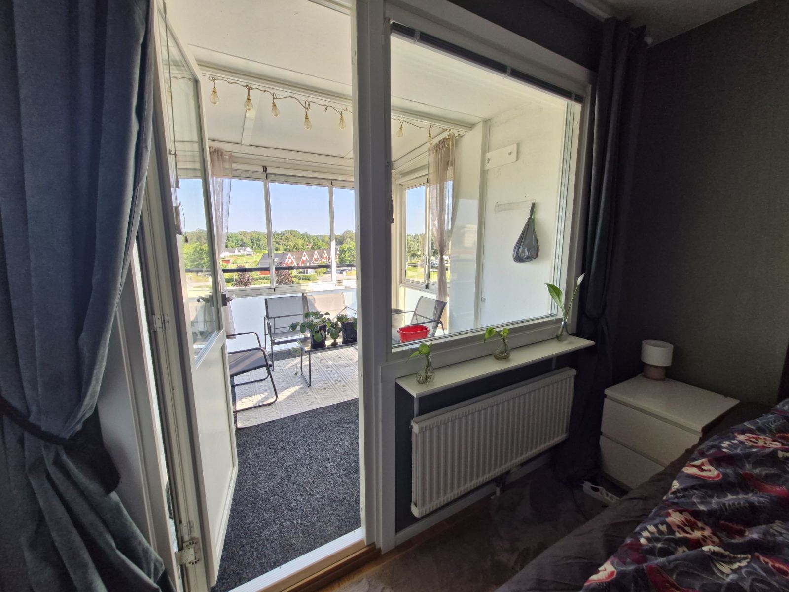 3 rok · 69 m² i Norrtälje – bild 13