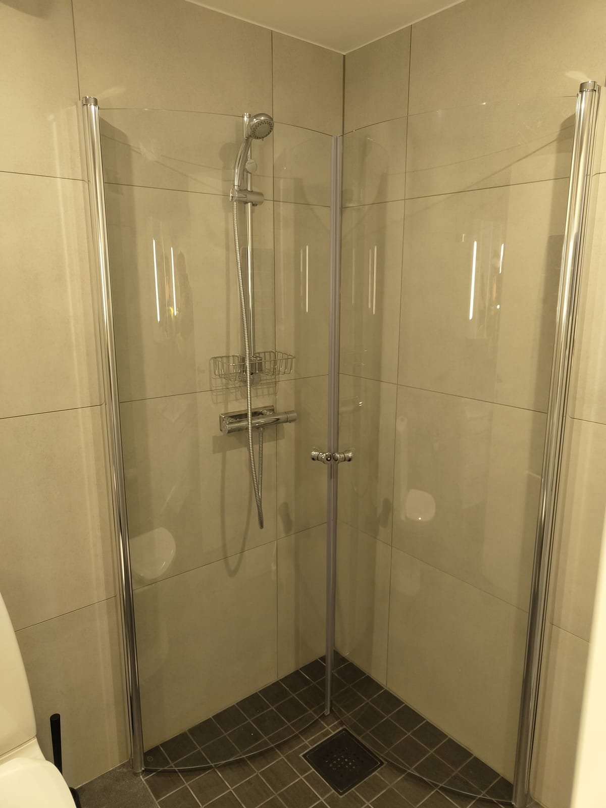 3 rok · 68 m² i Gråbo – bild 14