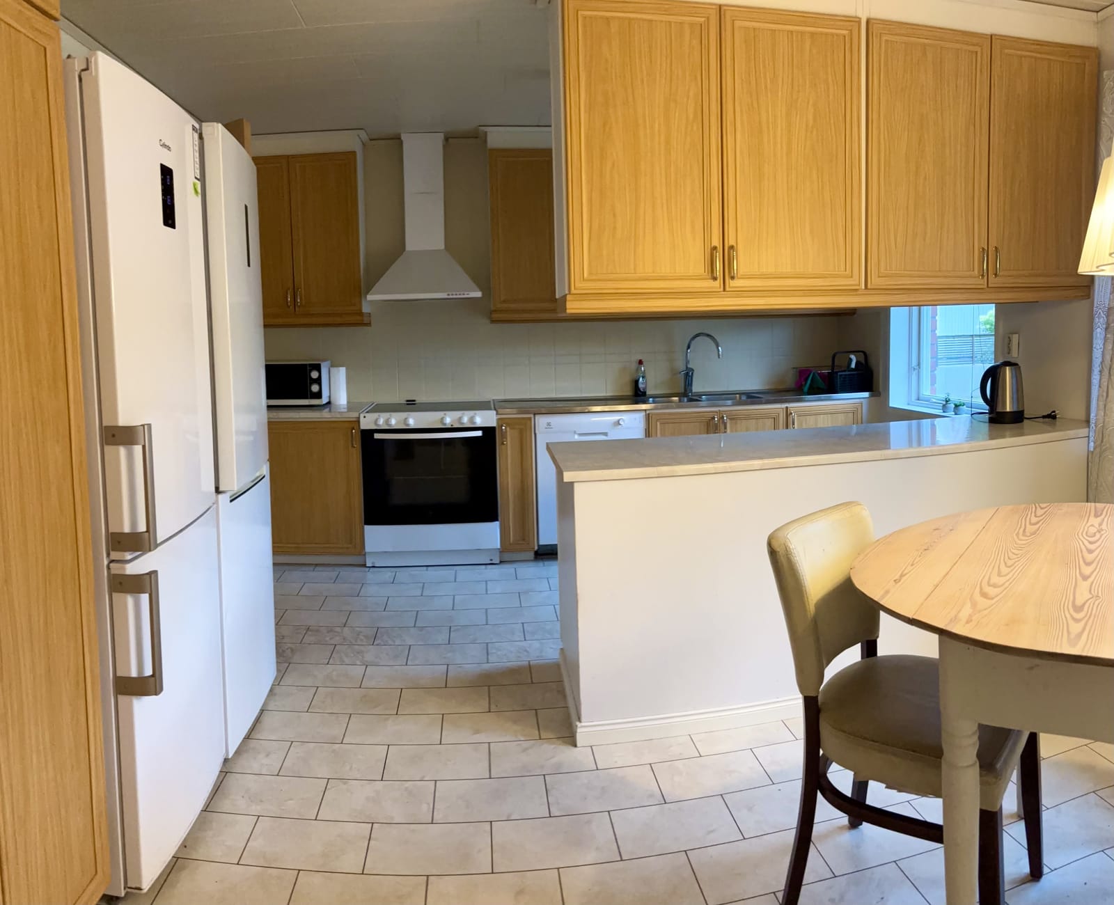 5 rok · 127 m² i ÅKERSBERGA – bild 9