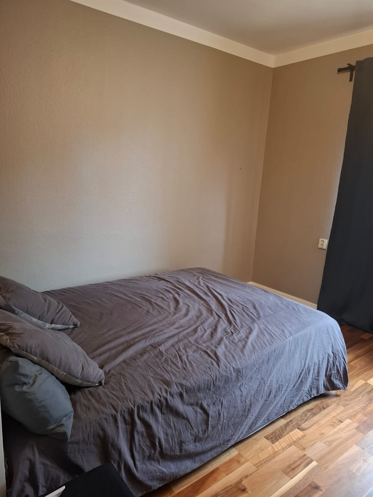 3 rok · 80 m² i Skärholmen – bild 7
