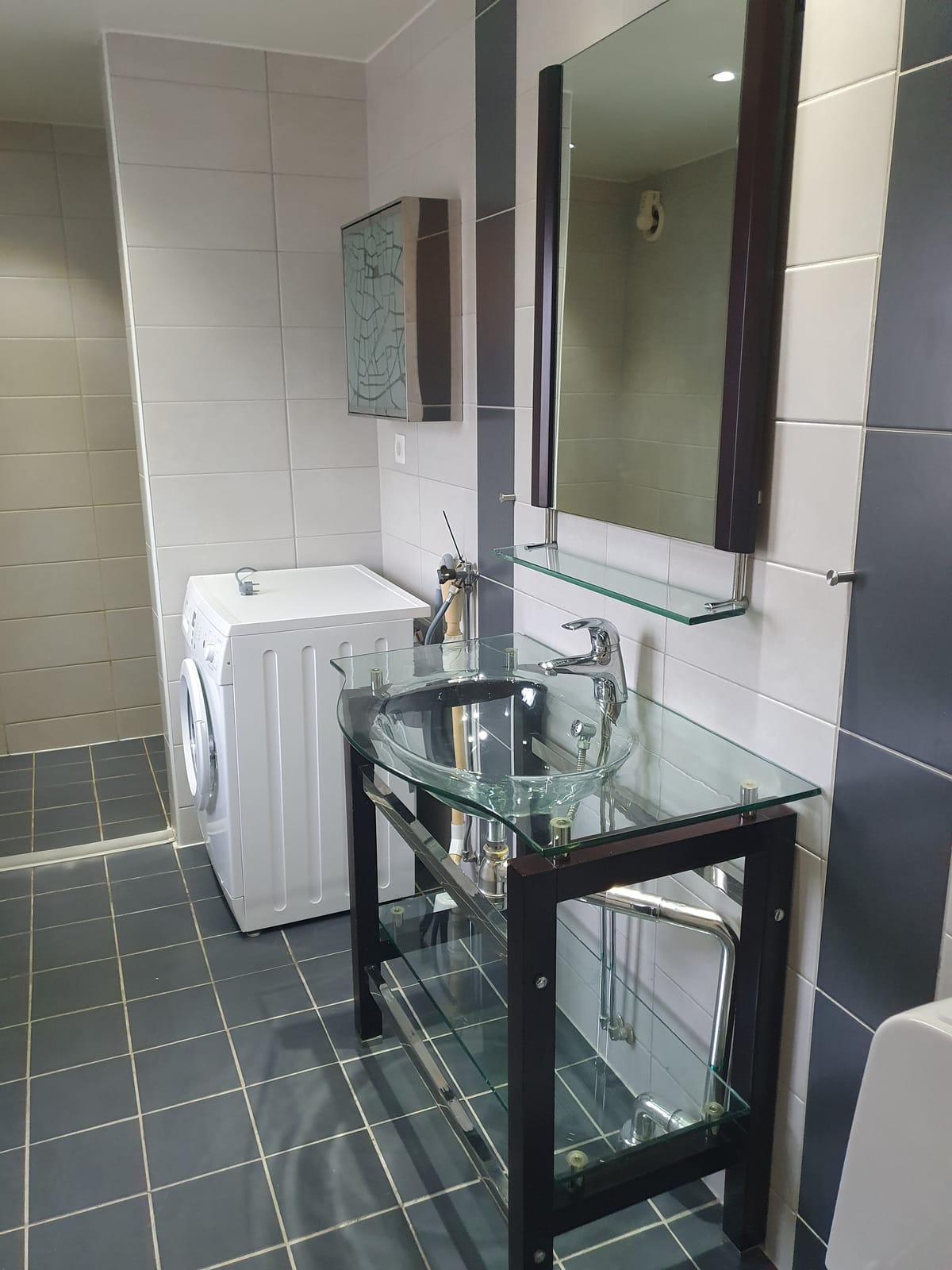 1 rok · 30 m² i Landvetter – bild 11
