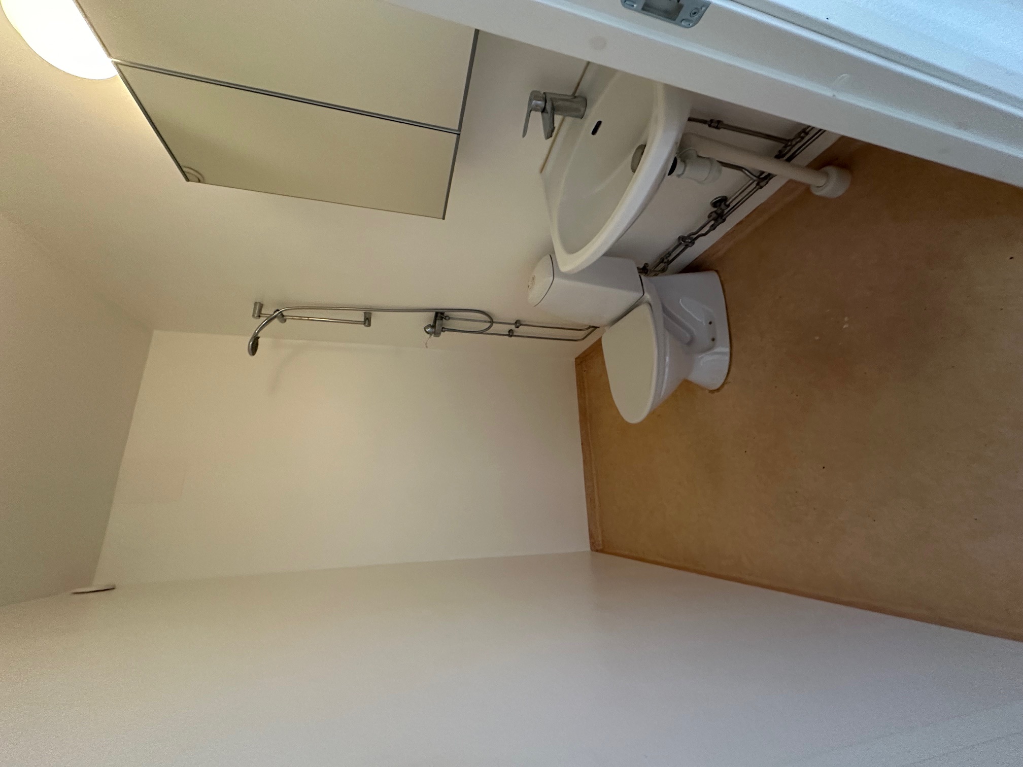 Lägenhet, 1 rooms, 36 sqm, Marieholm – bild 5