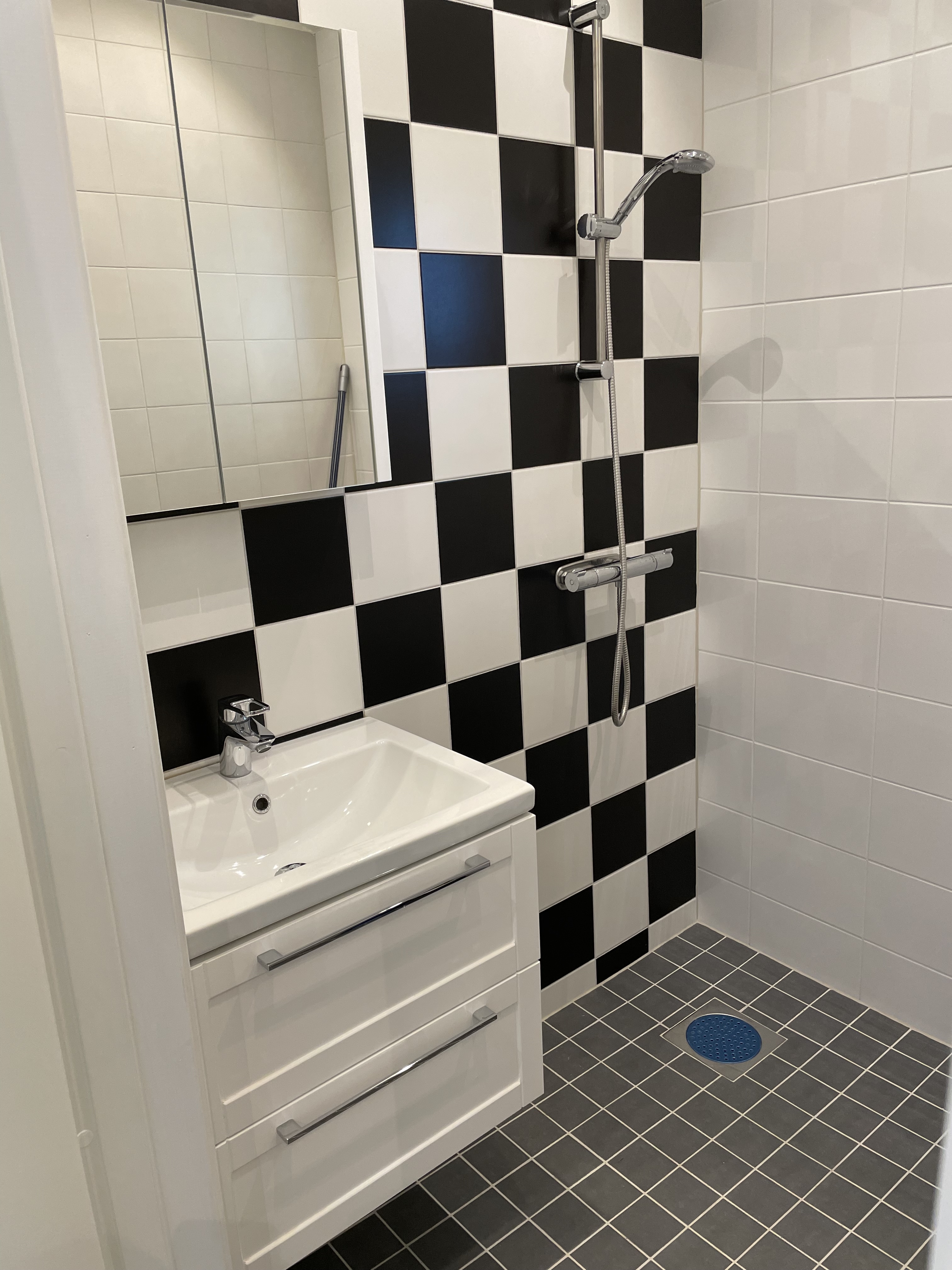 Övrigt, 1 rooms, 25 sqm, Täby – bild 7