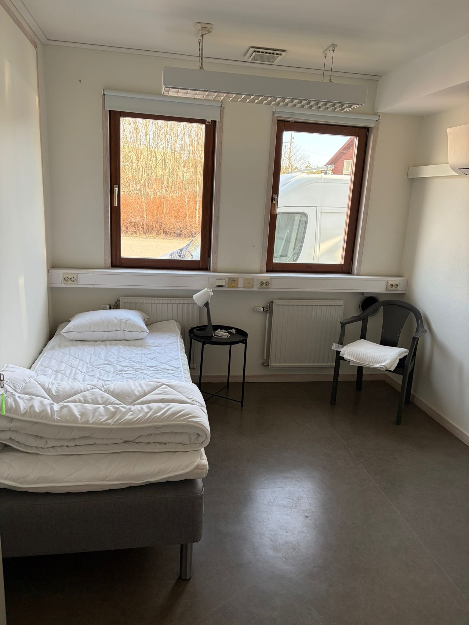 14 rok · 240 m² i Falun – bild 7