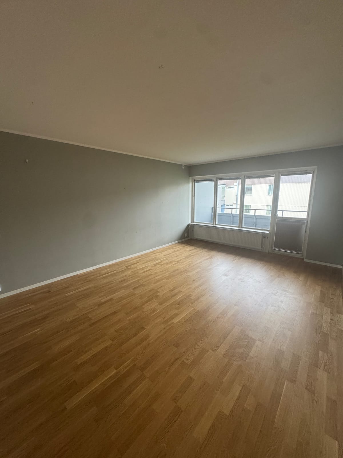 3 rok · 79 m² i Vänersborg – bild 6