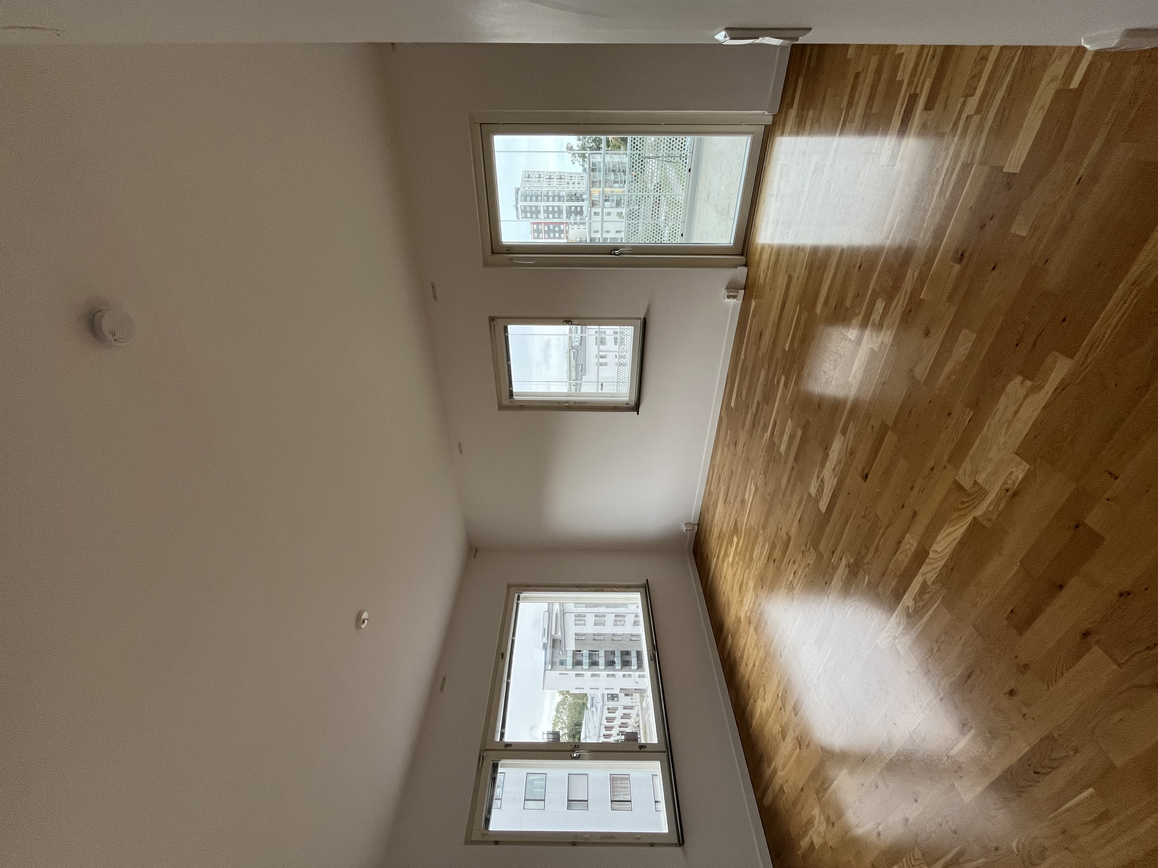 Lägenhet, 3 rooms, 72 sqm, Västerås – bild 6