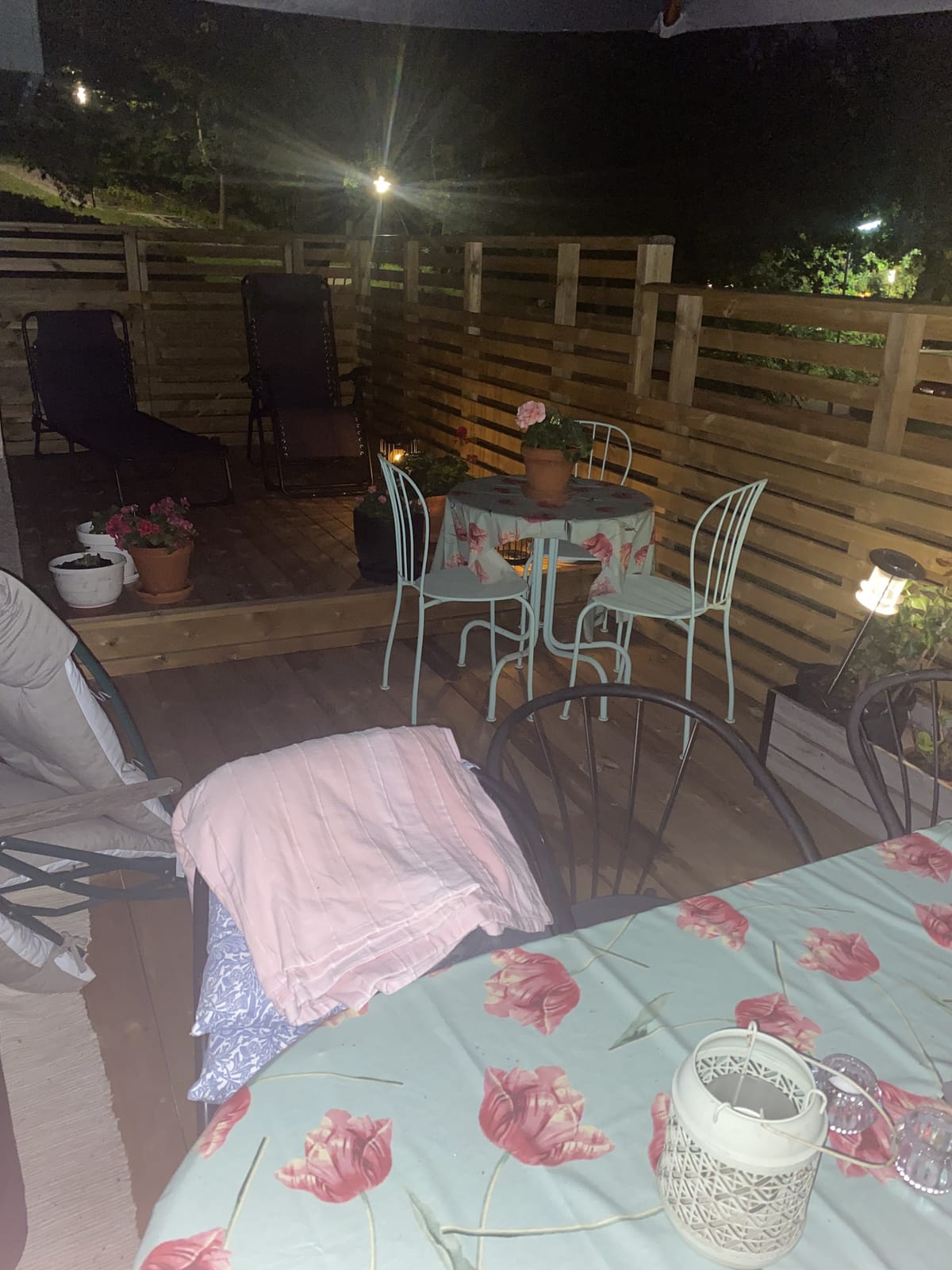 1 rok · 15 m² i Skärholmen – bild 4