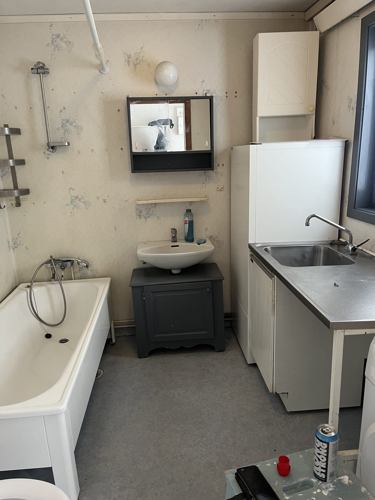 3 rok · 74 m² i Ljusdal – bild 3