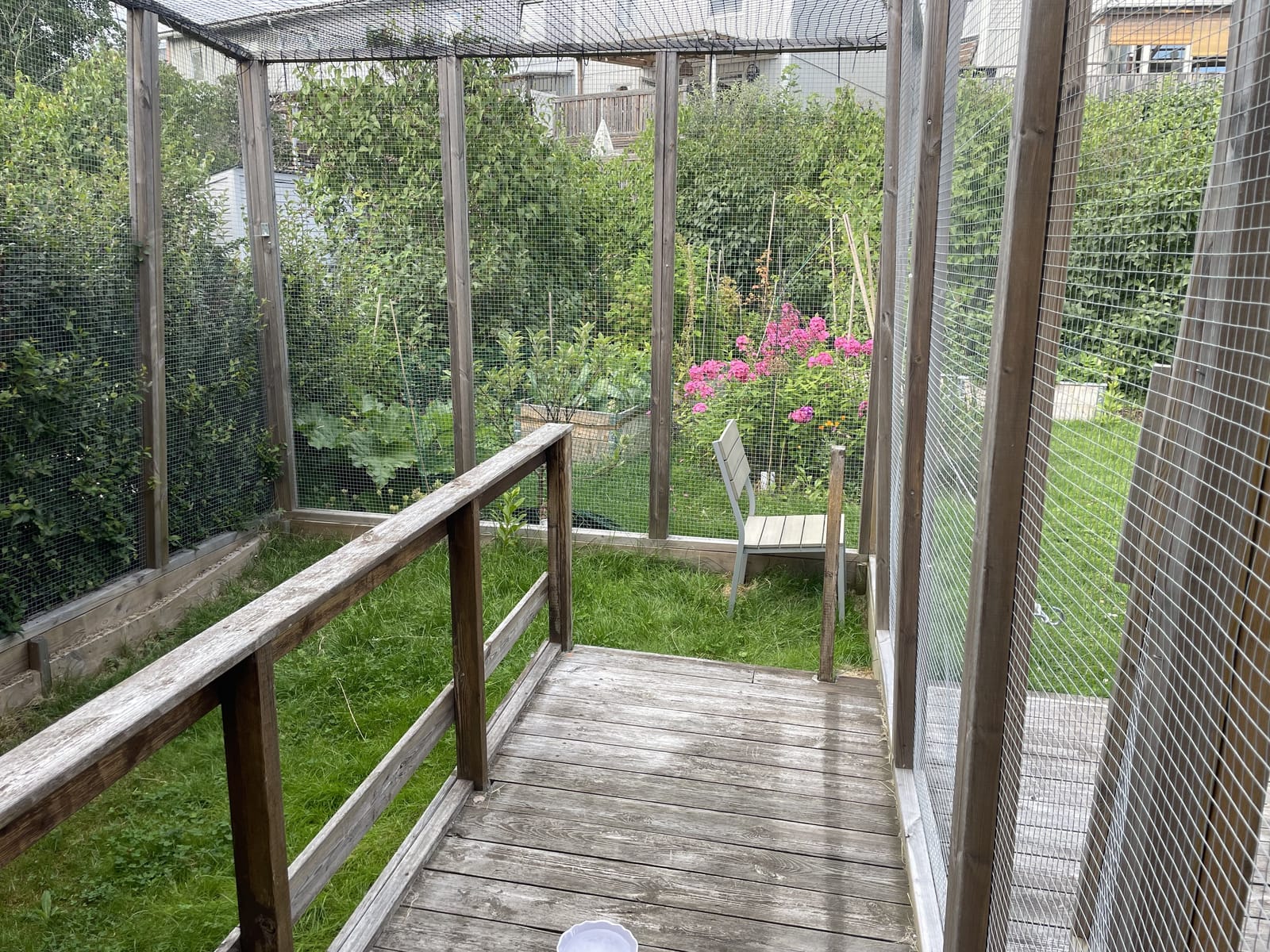 3 rok · 73 m² i Täby – bild 3